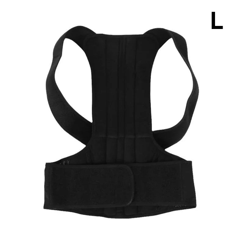 PowerBack Support Brace