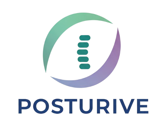posturive.store